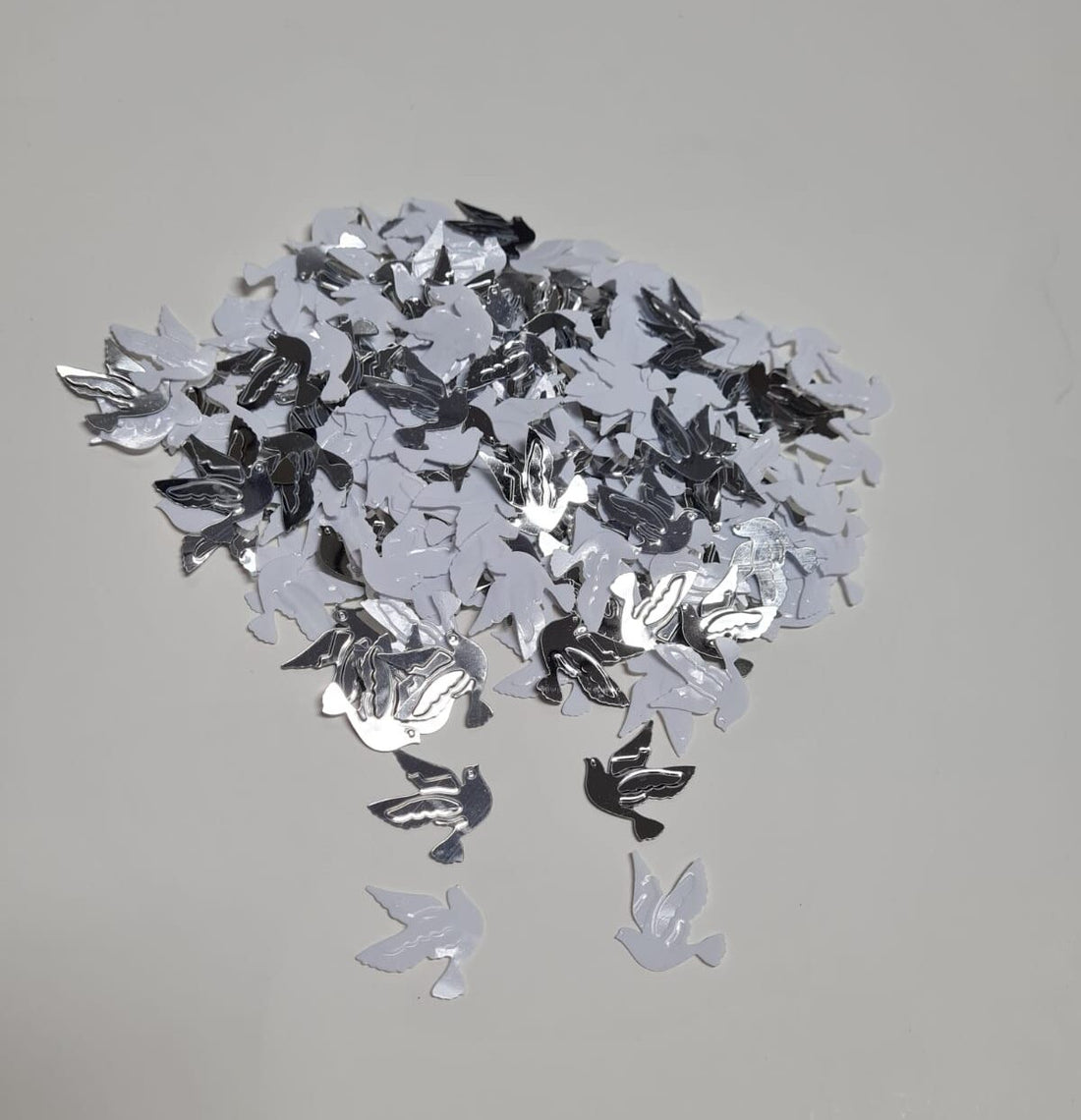 WhatsApp Image 2021-09-14 at 22.17.29