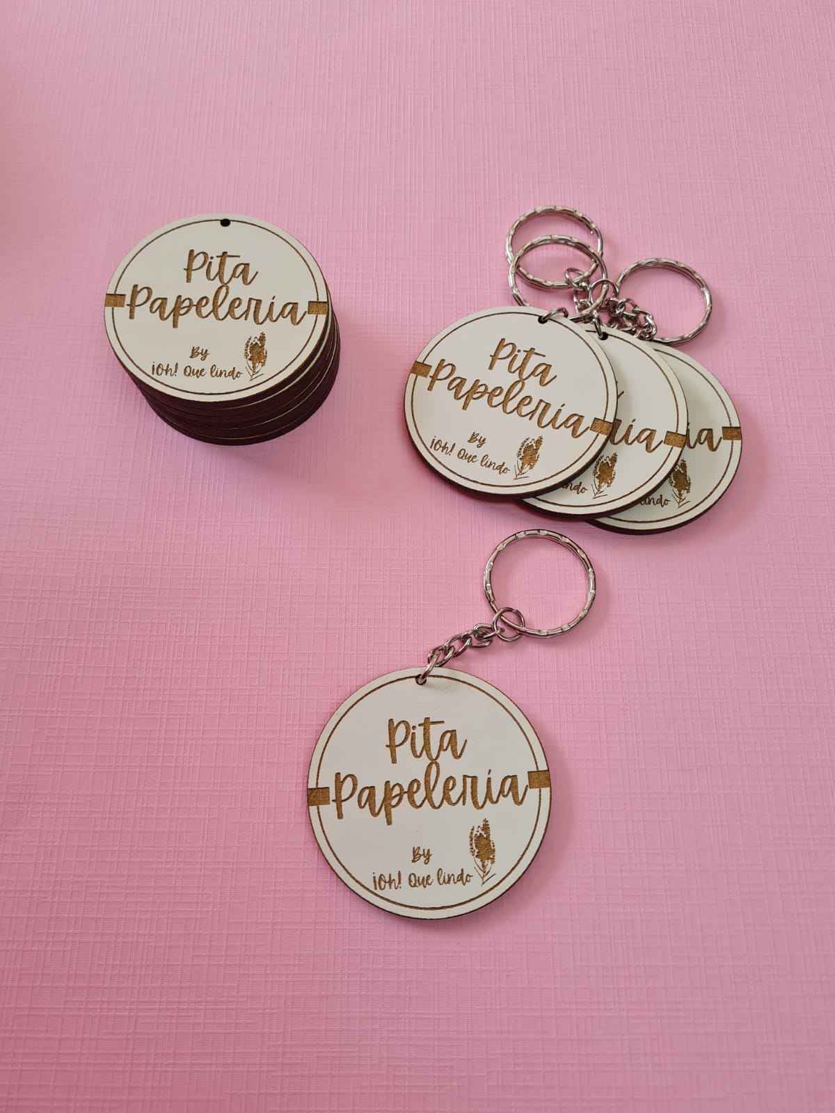 WhatsApp Image 2021-09-29 at 16.06.16