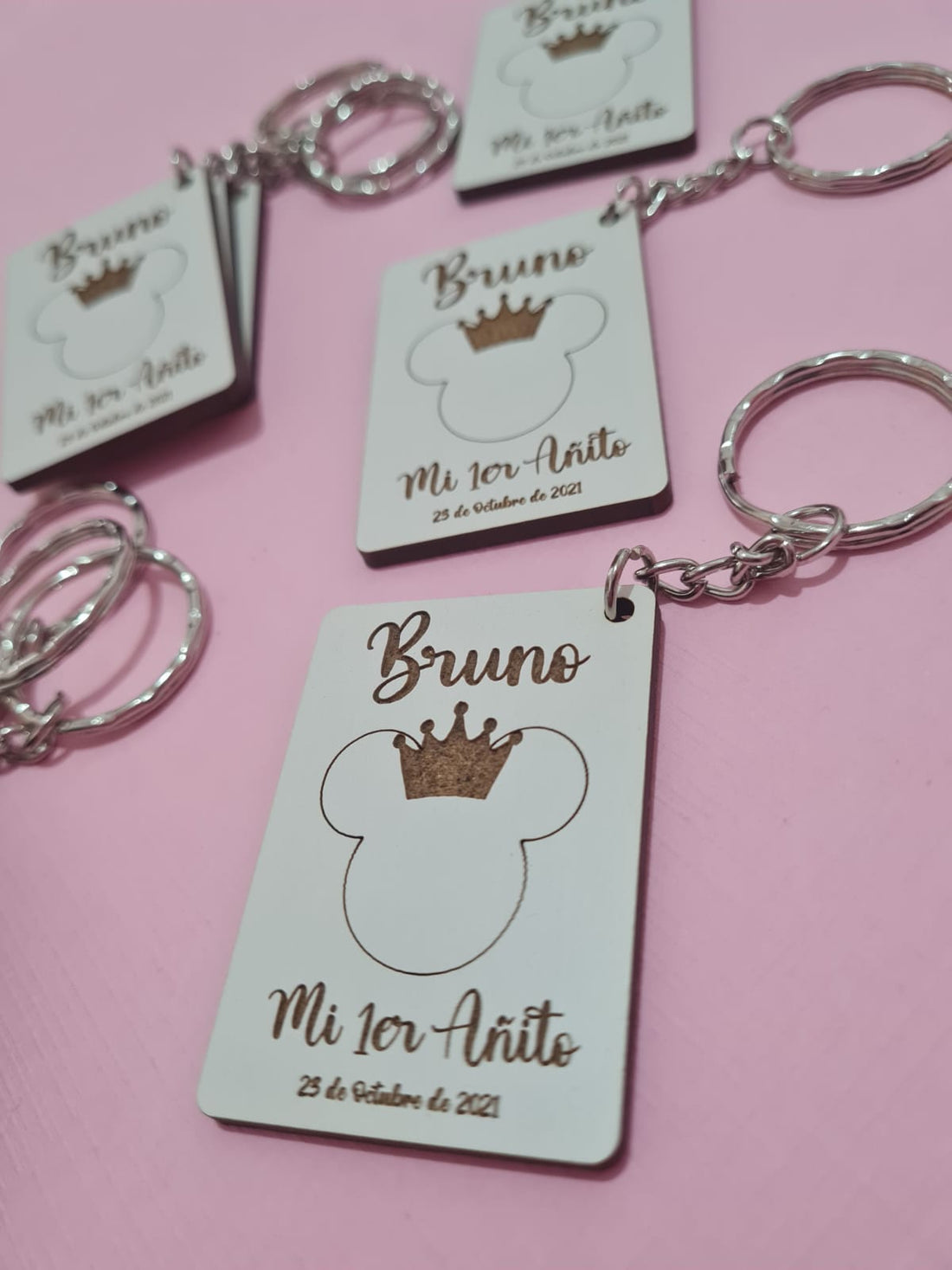 WhatsApp Image 2021-10-20 at 11.14.04