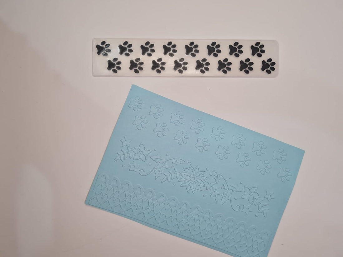 WhatsApp Image 2021-10-22 at 10.52.23