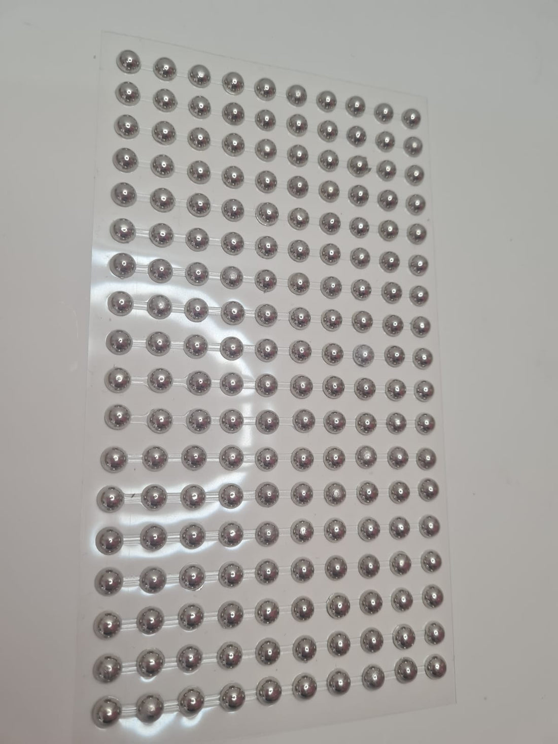 WhatsApp Image 2021-10-23 at 10.00.24 (1)