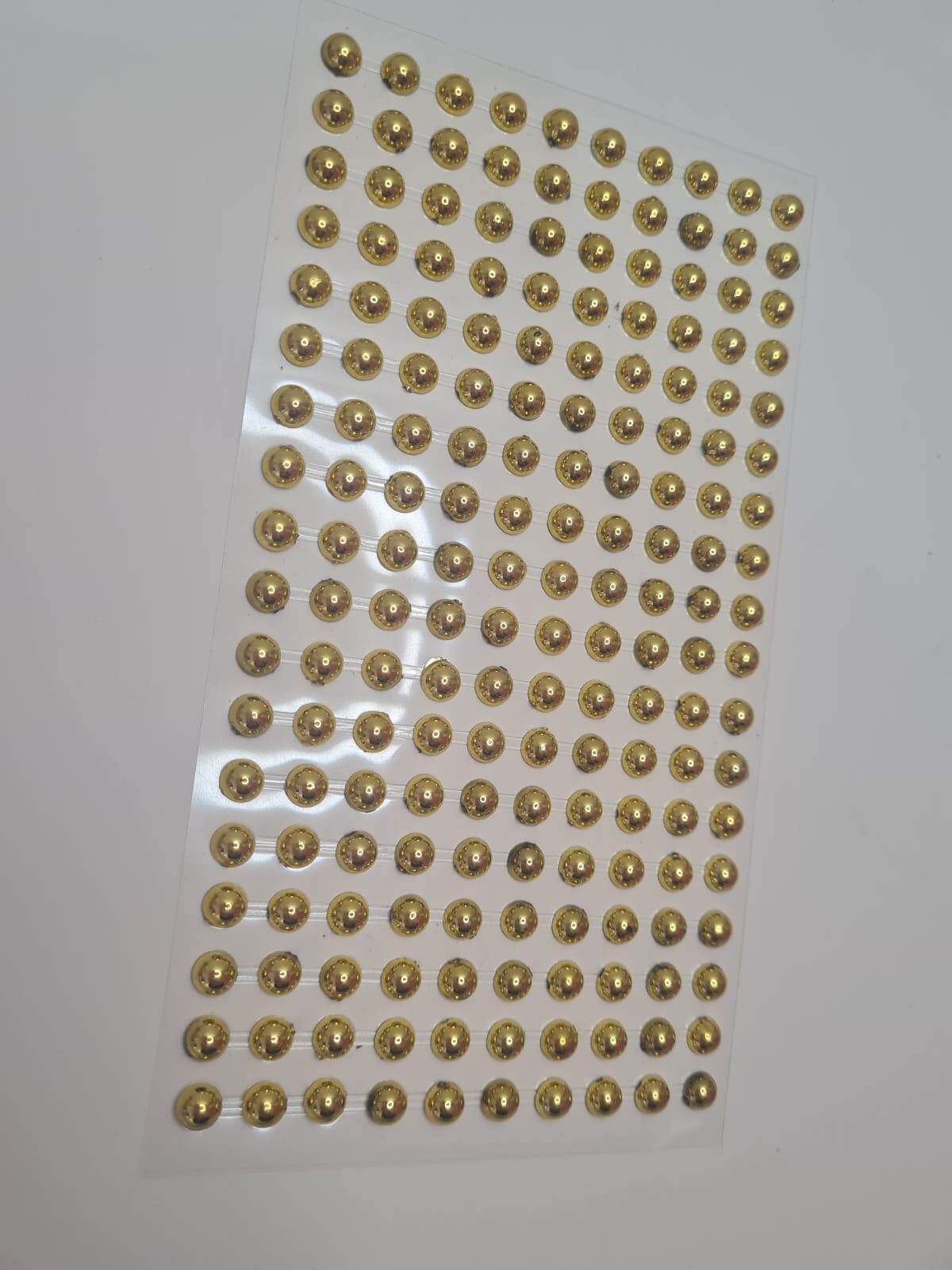 WhatsApp-Image-2021-10-23-at-10.00.24-2-e1634996115430