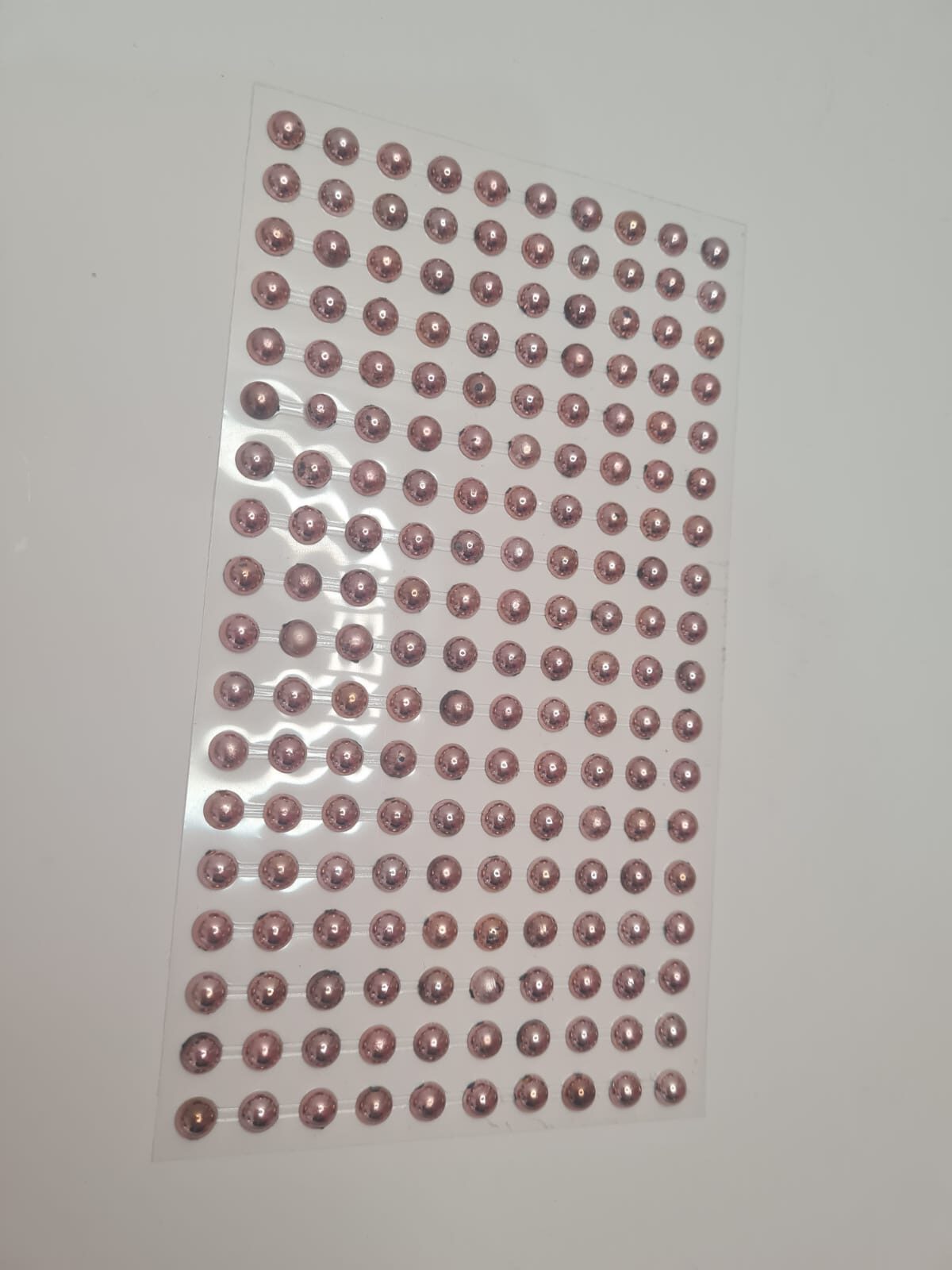 WhatsApp-Image-2021-10-23-at-10.00.24-e1634996224445