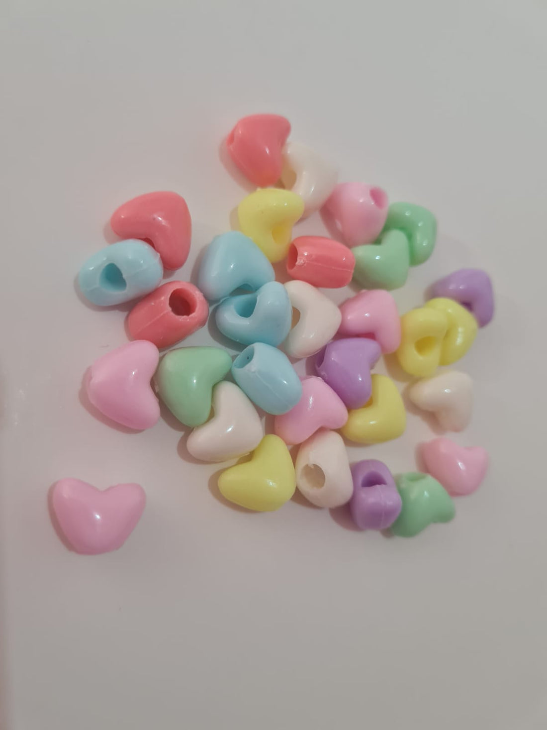 WhatsApp Image 2021-10-28 at 10.24.58