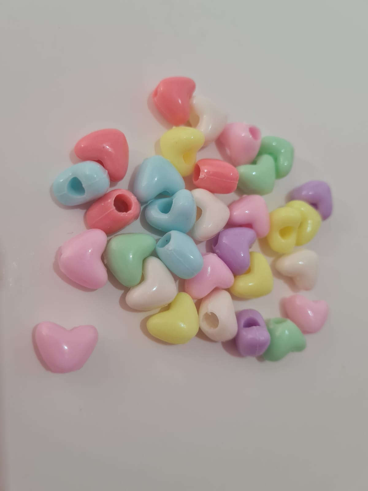 WhatsApp Image 2021-10-28 at 10.24.58