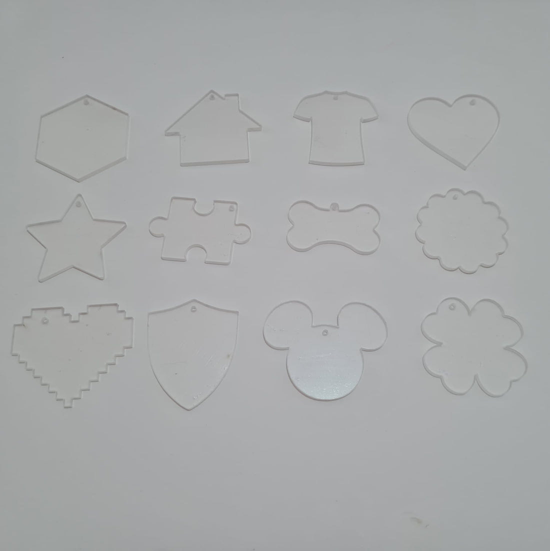 WhatsApp Image 2021-10-28 at 15.49.37