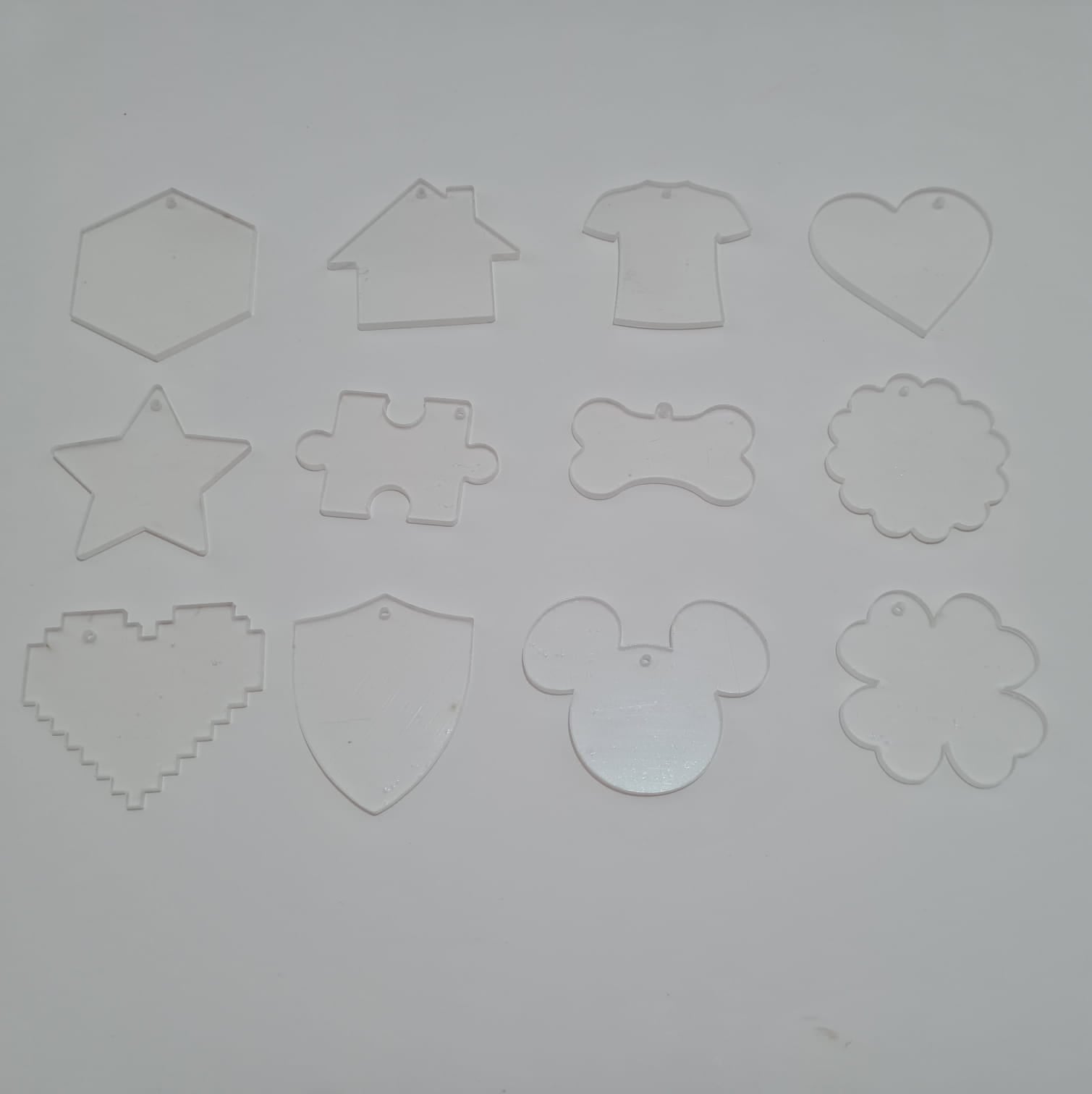 WhatsApp Image 2021-10-28 at 15.49.37