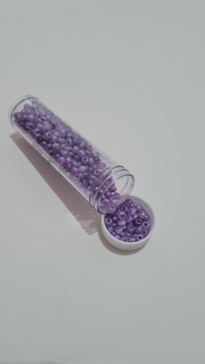 WhatsApp Image 2021-11-10 at 10.27.37 (1)