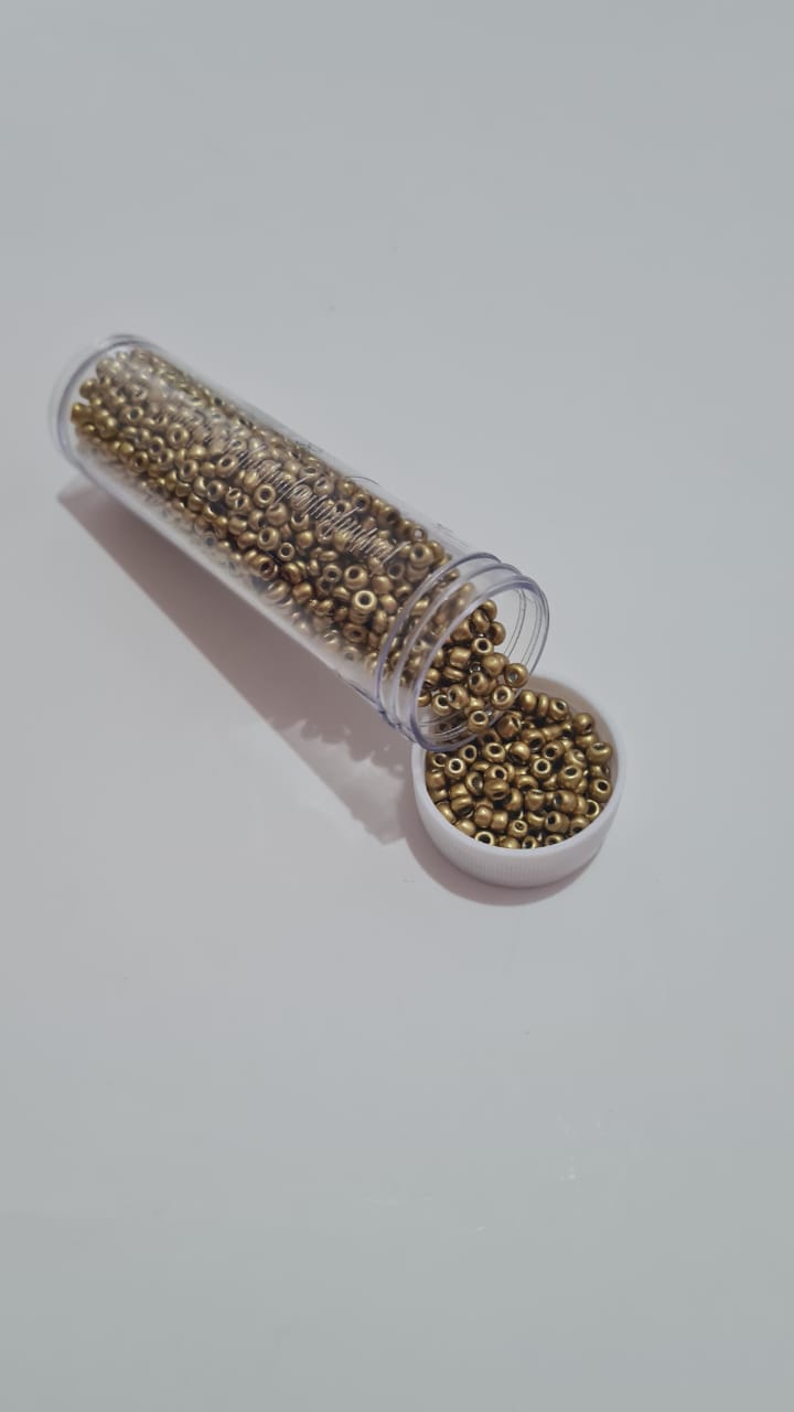 WhatsApp Image 2021-11-10 at 10.27.37 (4)