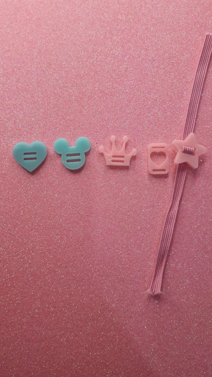 WhatsApp Image 2021-11-10 at 16.01.04 (4)