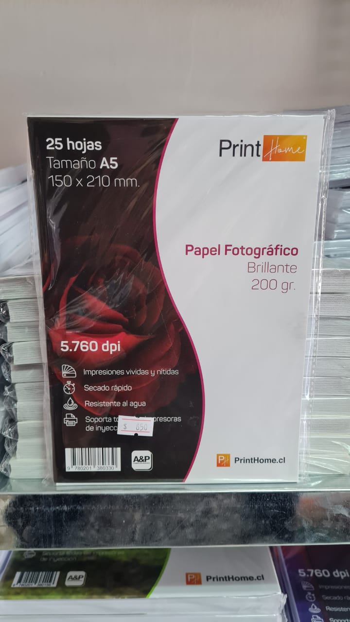 WhatsApp Image 2021-11-11 at 11.34.44