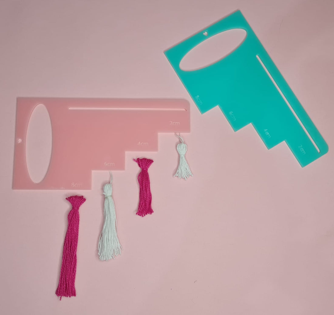 WhatsApp Image 2021-11-24 at 11.25.39