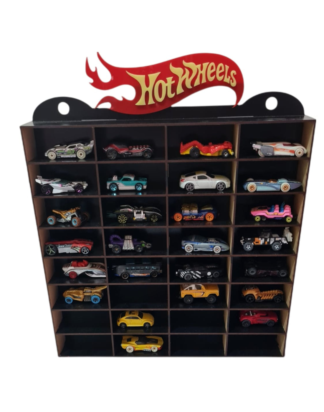 WhatsApp Image 2021-11-24 at 11.26.33 (2)