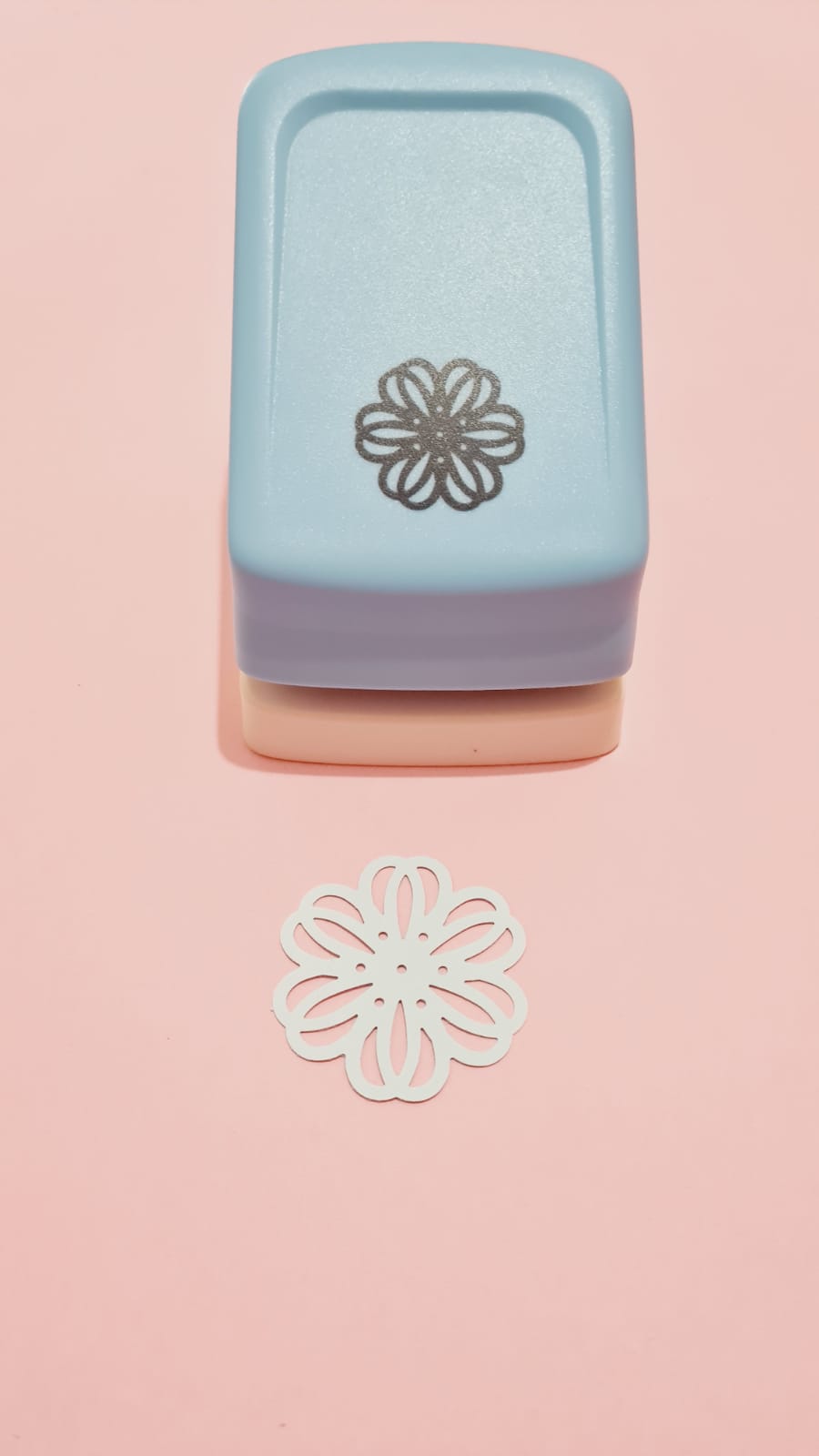 WhatsApp Image 2021-12-02 at 11.23.01