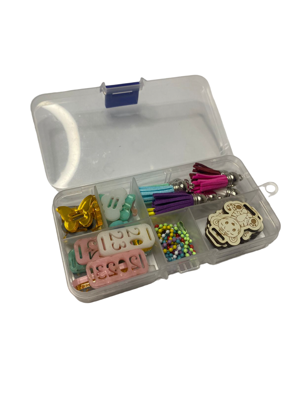 WhatsApp Image 2022-10-28 at 17.07.13-PhotoRoom