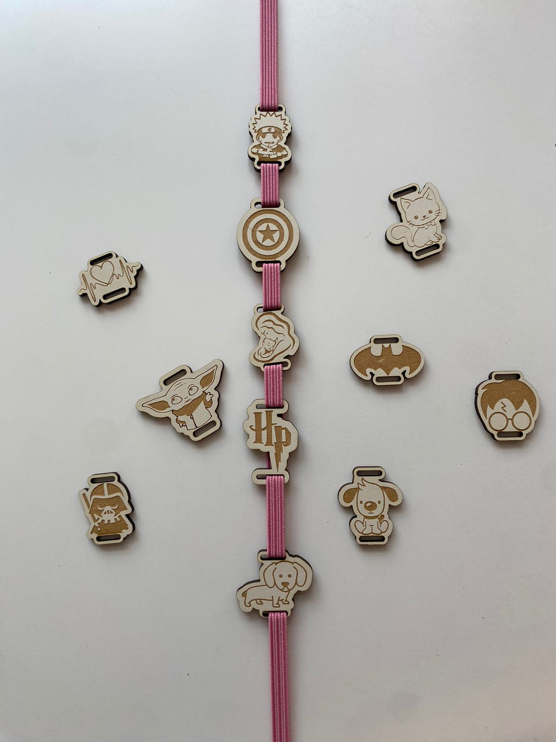 WhatsApp Image 2023-02-08 at 15.27.48