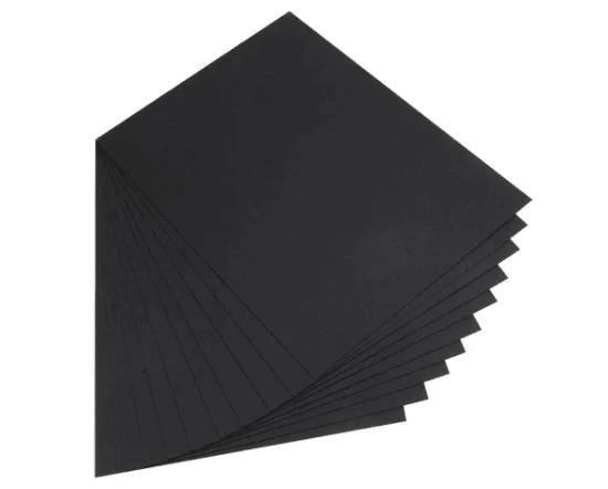 bondcolornegro3243