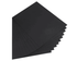 bondcolornegro3243