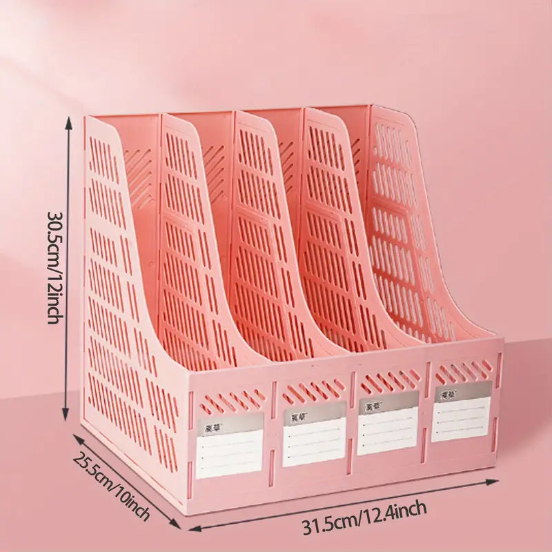 c0a58b78-dc2c-4703-9bdd-0d2593f674d0_1600x1600