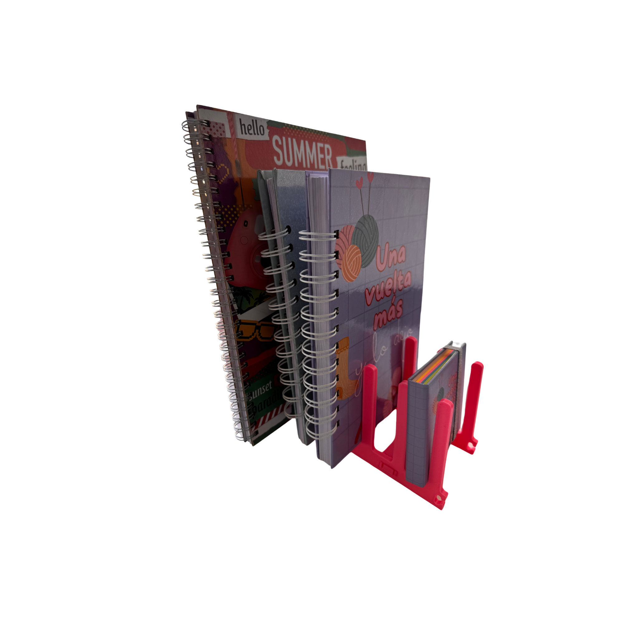 cuchufli (18)