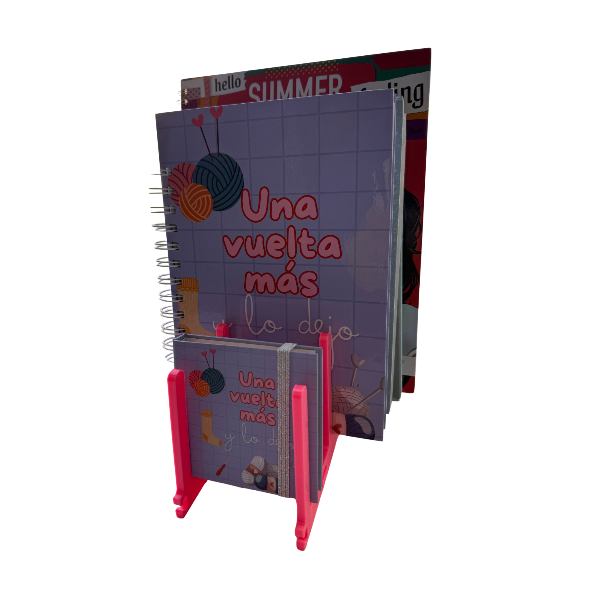cuchufli (19)