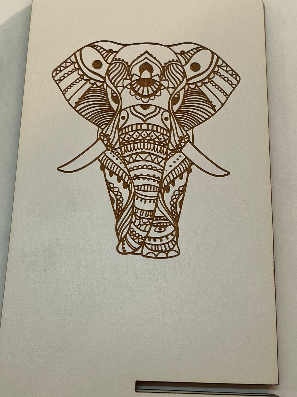 d75c9f3a-c25c-45c9-a69e-f0d5109b0275