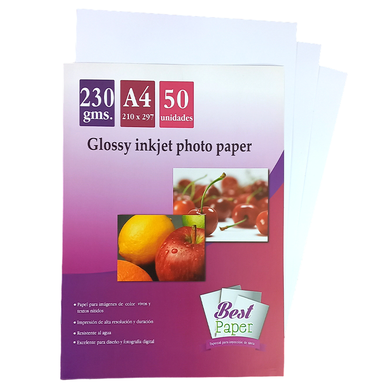 glossy_230_A4-Photoroom.png-Photoroom