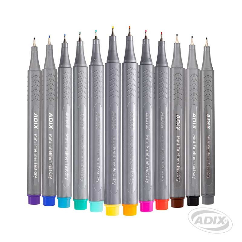 material-didactico-set-marcadores-36-un-adix (1)