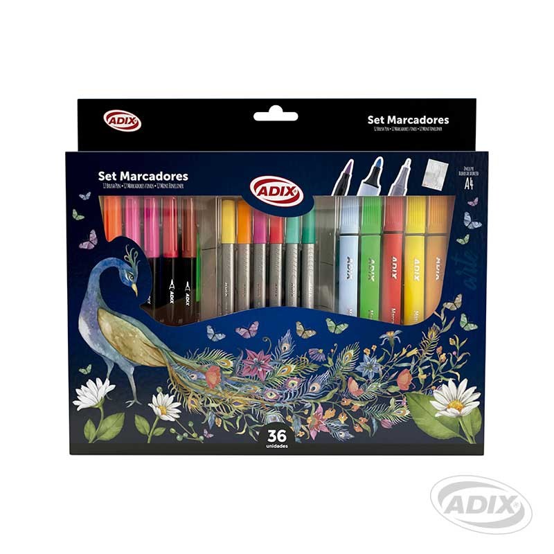 material-didactico-set-marcadores-36-un-adix-1