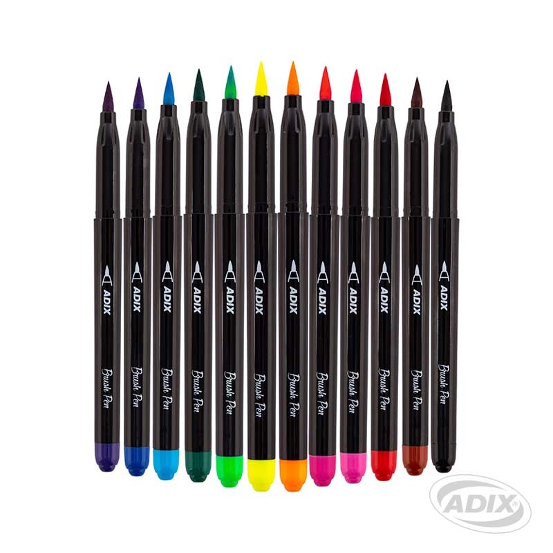 material-didactico-set-marcadores-36-un-adix (2)