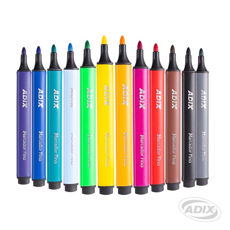 material-didactico-set-marcadores-36-un-adix (3)