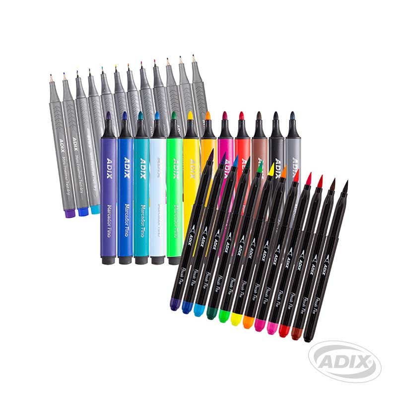 material-didactico-set-marcadores-36-un-adix