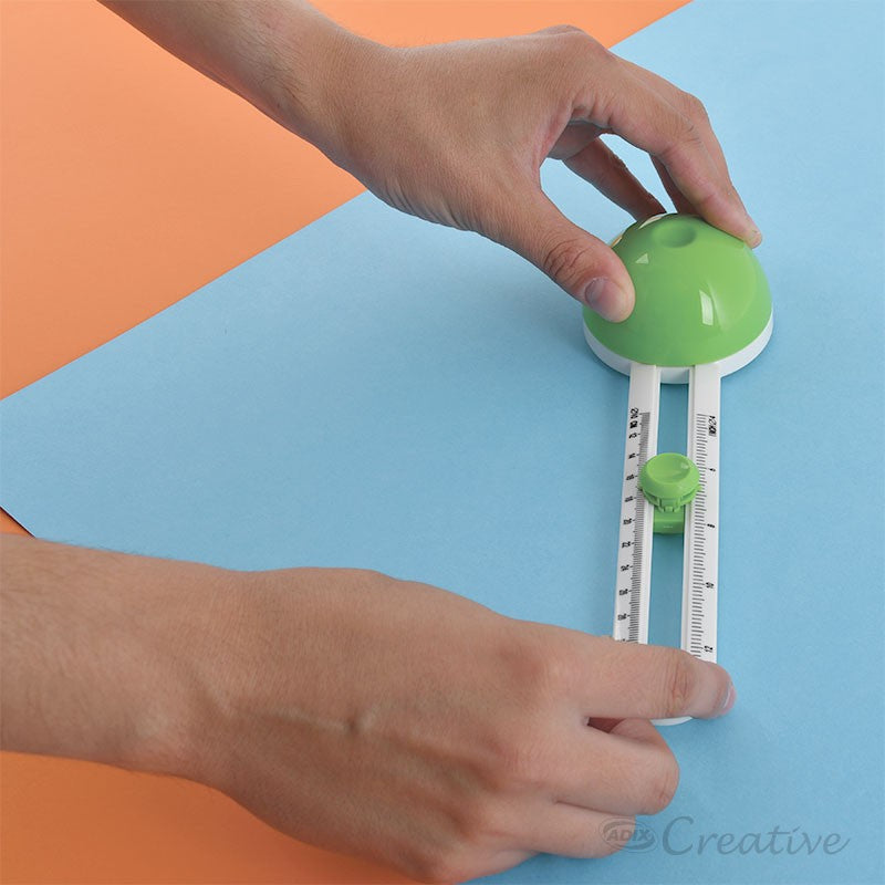 material-didacticos-cortador-circular-con-regulador-creative-3 (1)