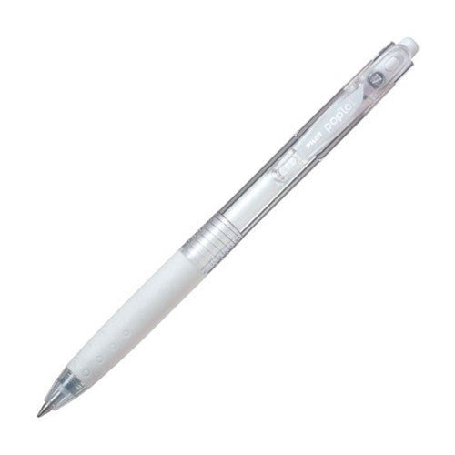 pilot-poplol-gel-ink-pen-07mm-white-bl-pl-7-w-500x500-1