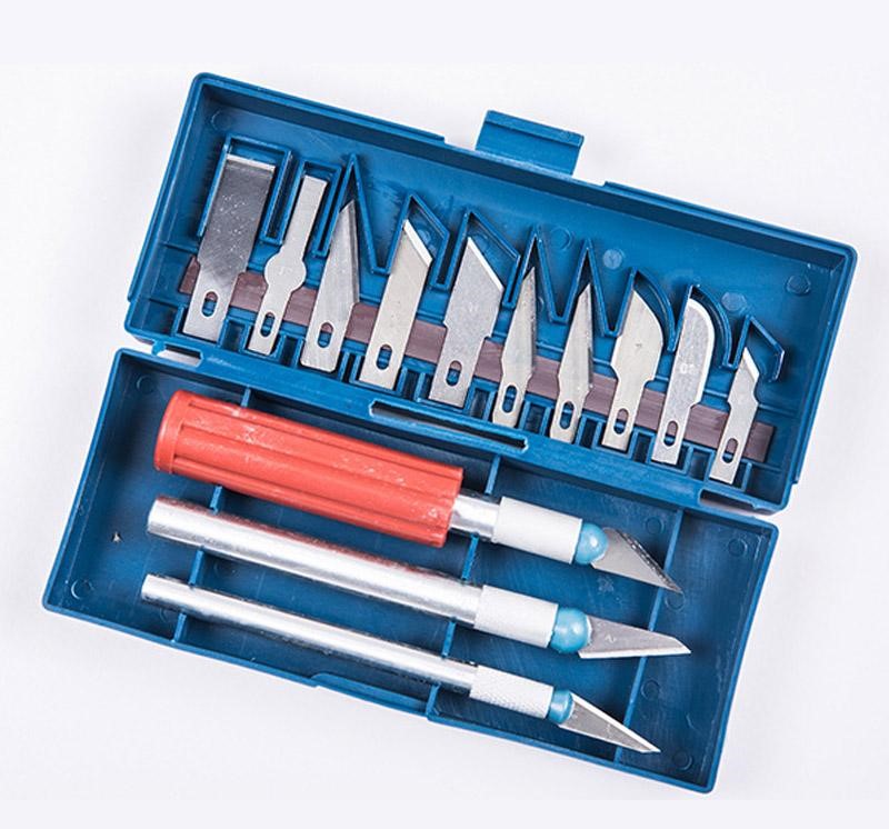 rBVaVVyLqjyAI99MAAJ8O-dvOx4443