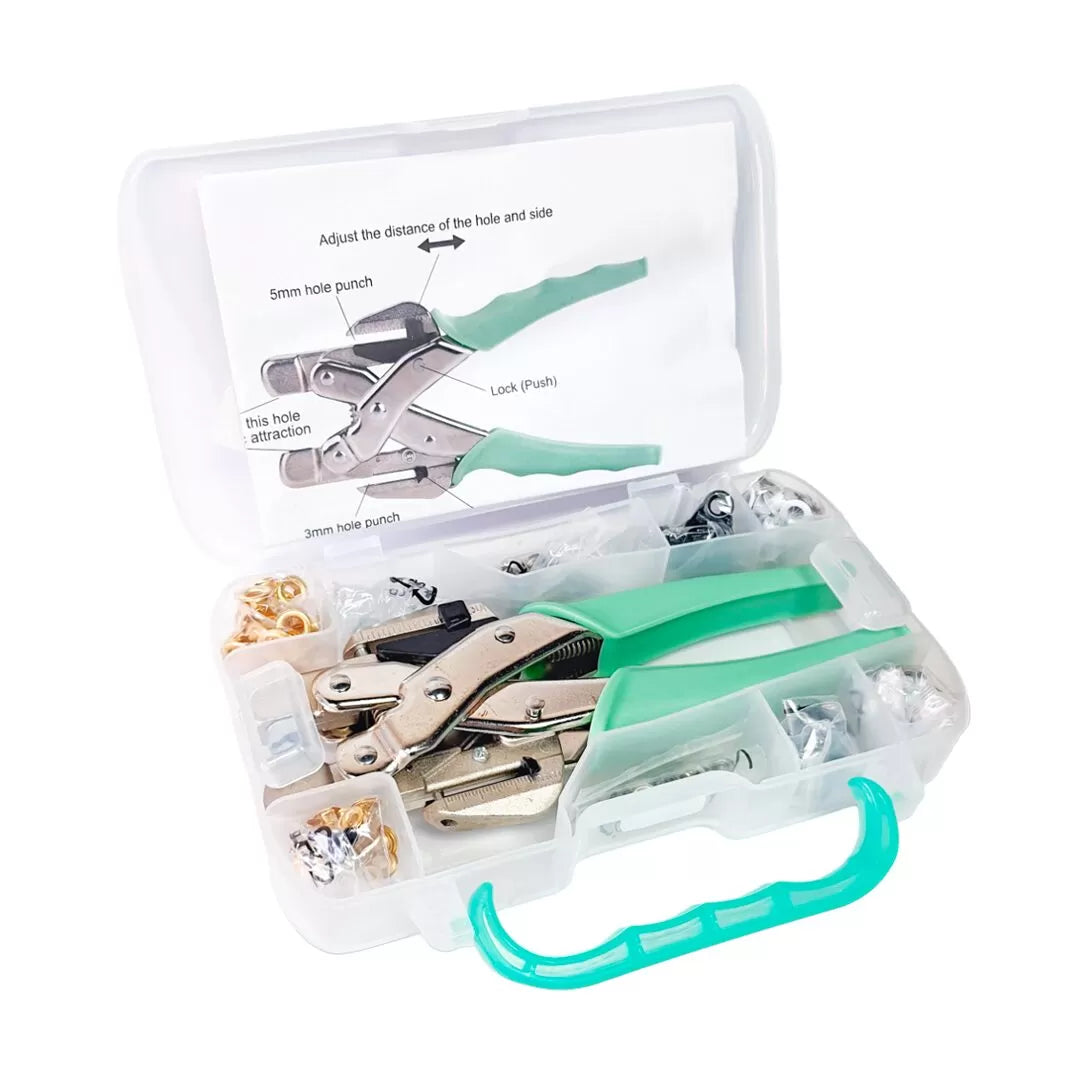 Alternativa Crop a dile color menta