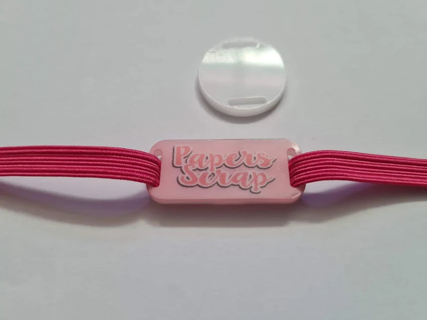 pasa cinta blancas para sublimar 12 un