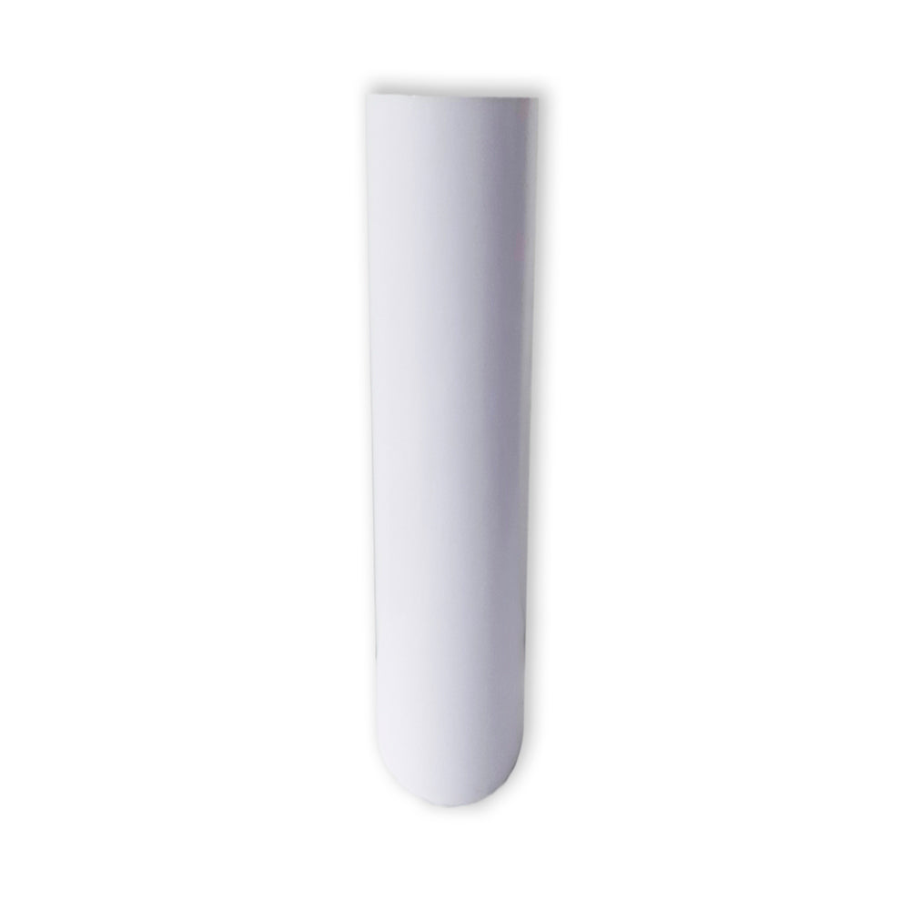 vinilo deco blanco