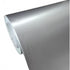 vinilo-plata-brillo-25x152cm