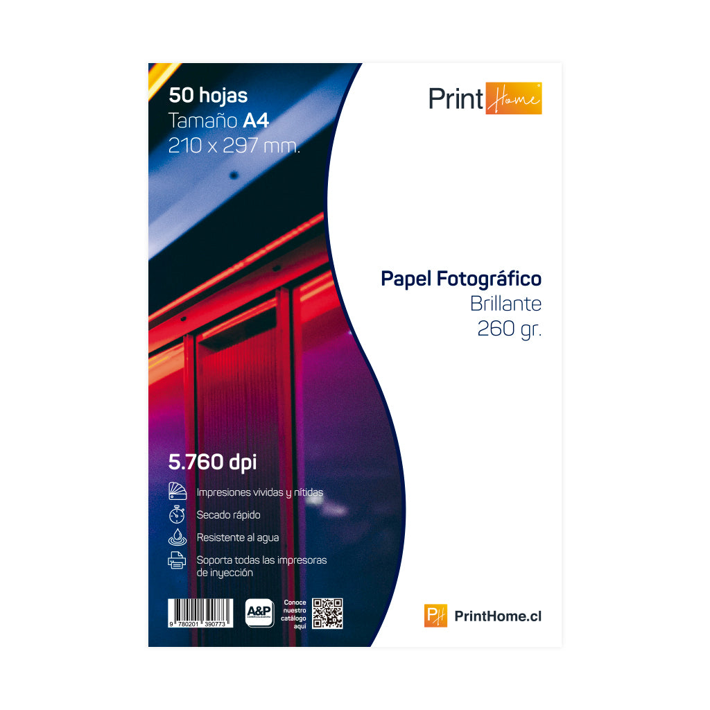 52-Papel-Fotografico-Brillante-260gr-21x297cm-A4-50