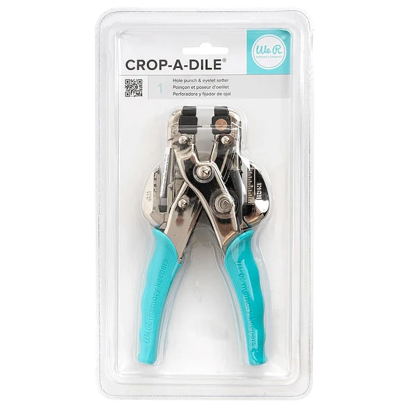 Crop a dile Celeste