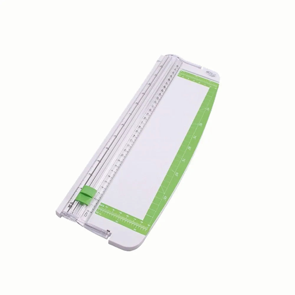 Guillotina Creative Adix 32 Cms.