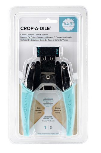 Crop-A-Dile - Corner Chomper - Stub _ Scallo (2)