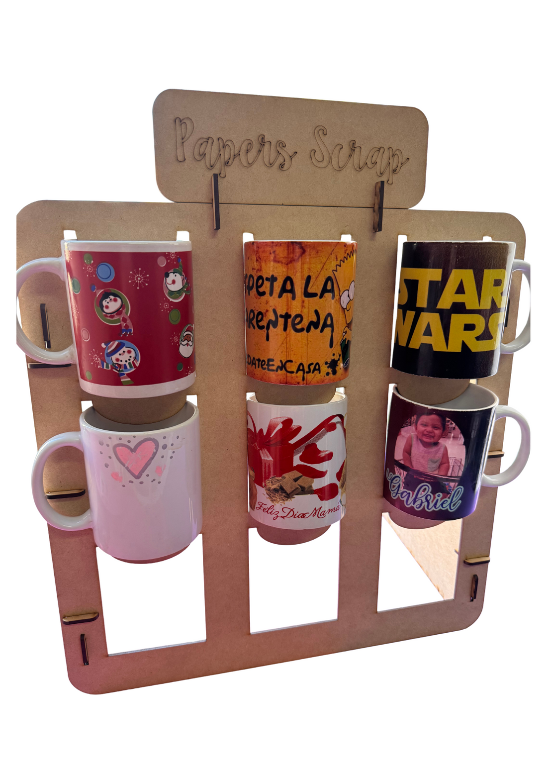 Diseño sin título (20)