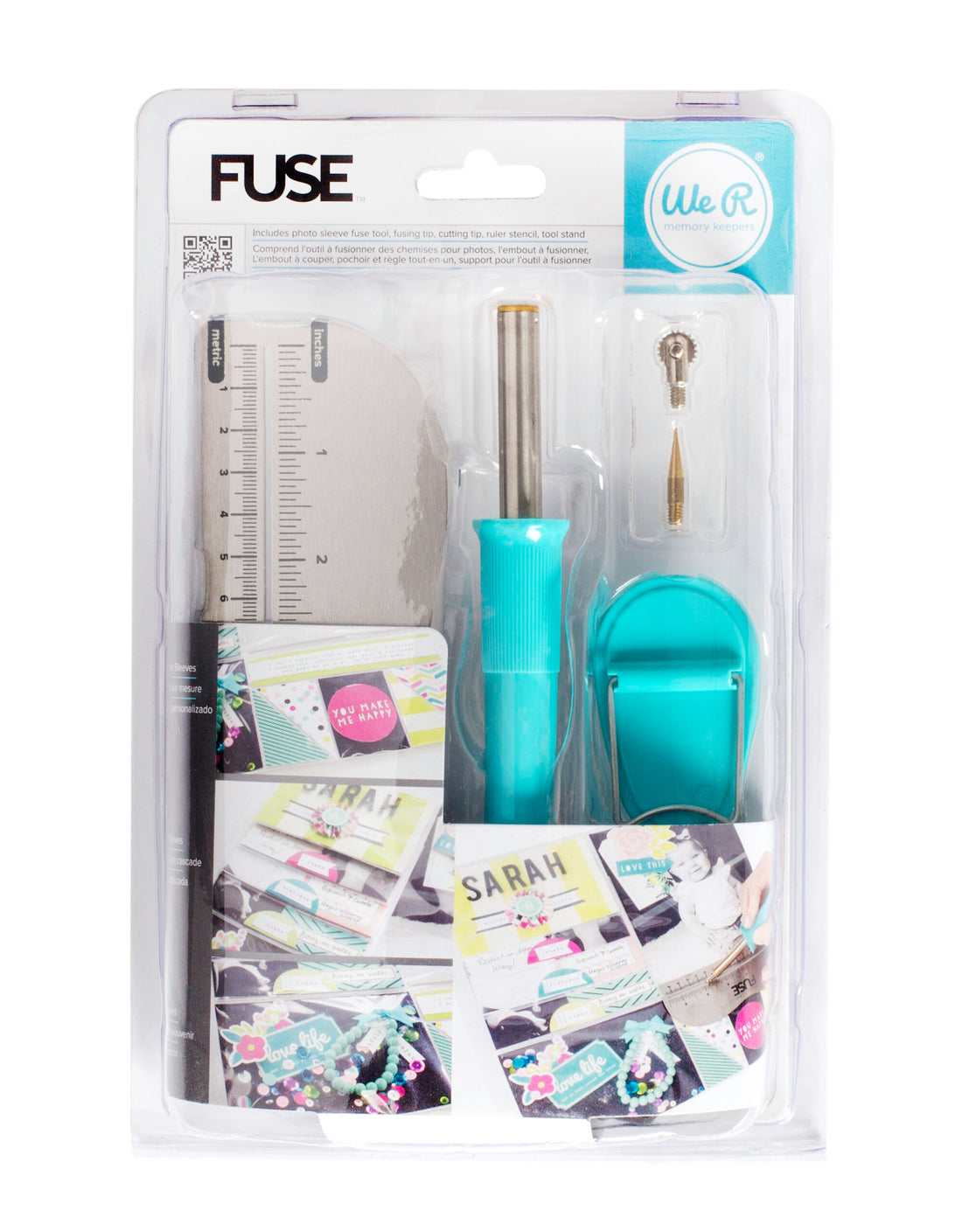 Fuse Tool (1)
