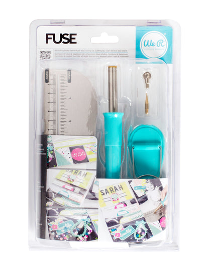 Fuse Tool (1)