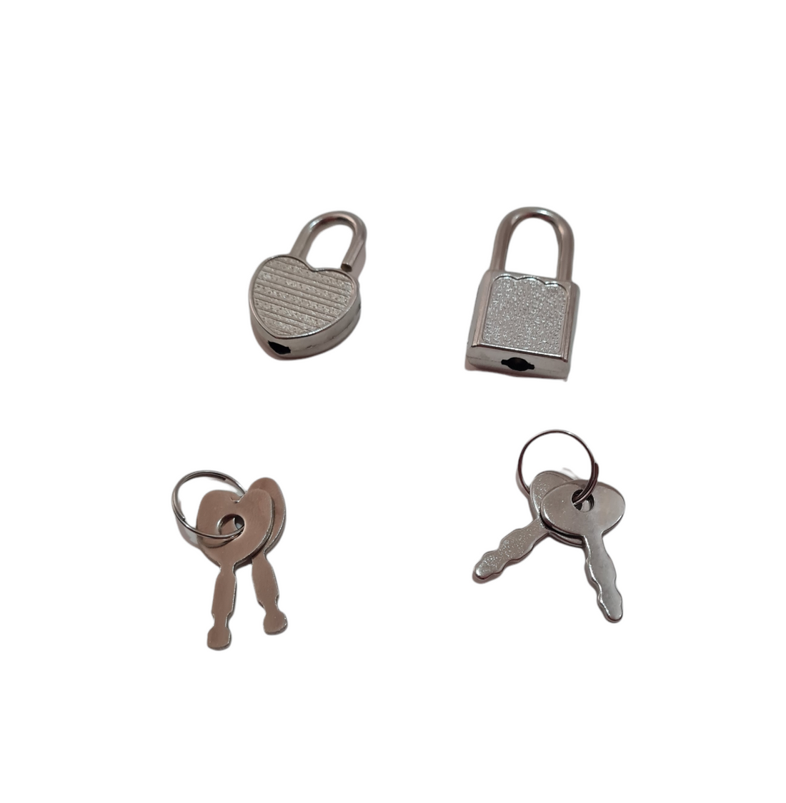 PhotoRoom-20220207_090416