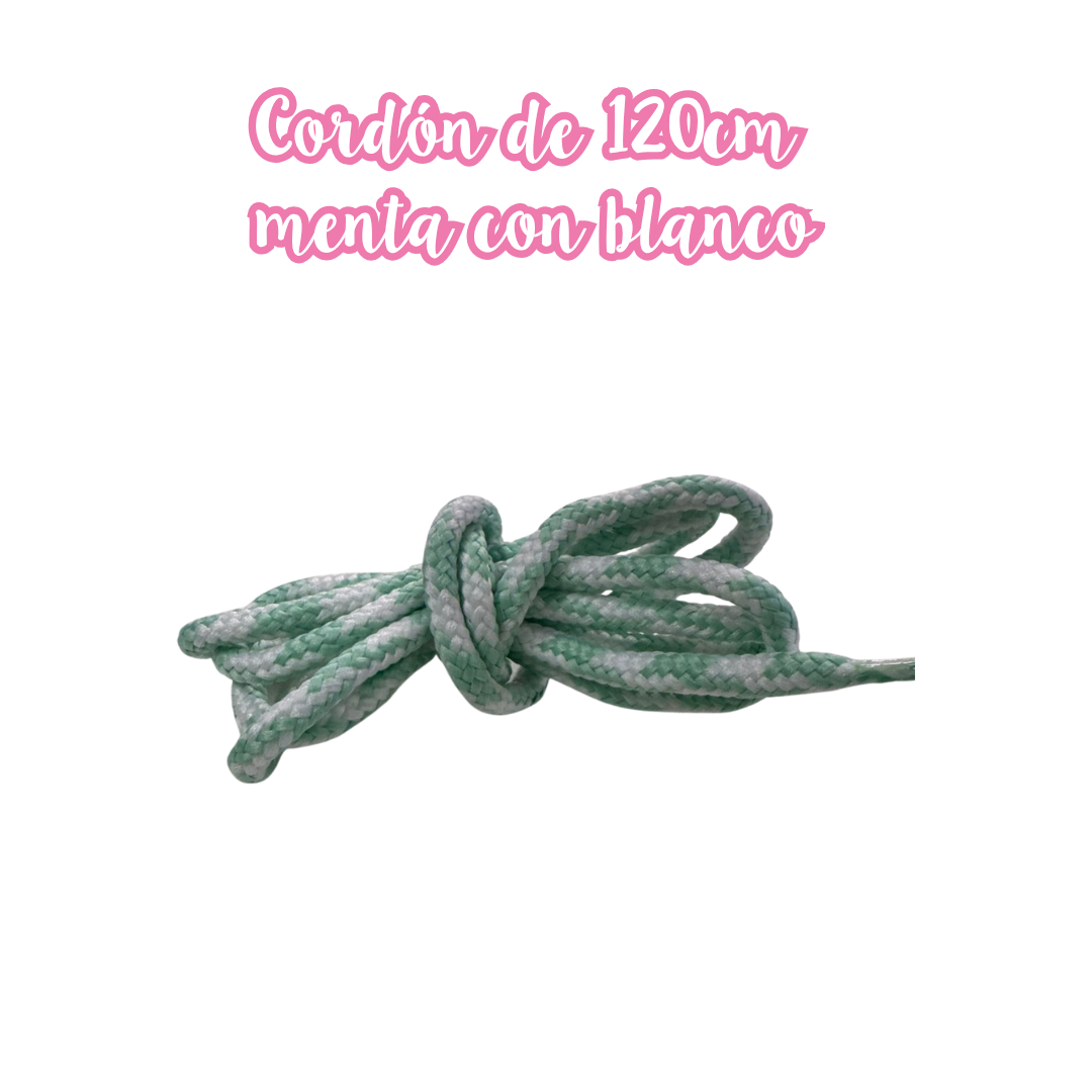 Cordón de 120cm