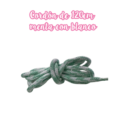 Cordón de 120cm