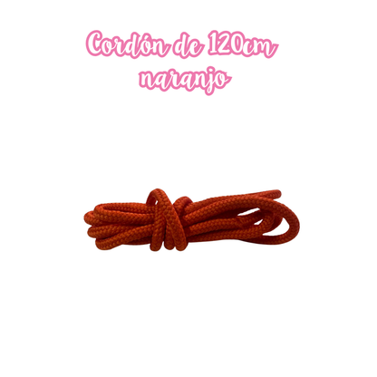 Cordón de 120cm